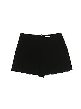 Wren & Willa Dressy Shorts (view 1)