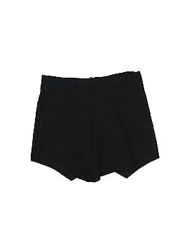 Unbranded Skort (view 1)