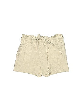 Old Navy Dressy Shorts (view 1)