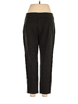 House Of V Dress Pants (view 2)