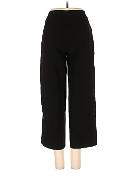 White House Black Market Dress Pants (view 2)