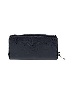 Coach Factory Leather Wallet (view 2)