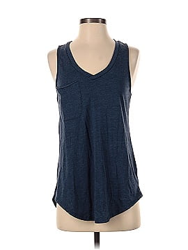 Z Supply Tank Top (view 1)