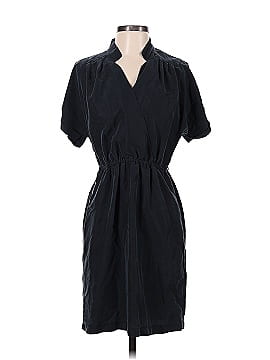 Ann Taylor LOFT Casual Dress (view 1)