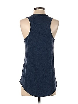 Z Supply Tank Top (view 2)