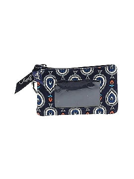 Vera Bradley Card Holder  (view 1)