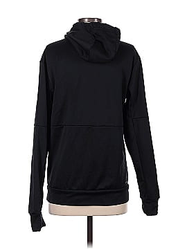 Adidas Pullover Hoodie (view 2)