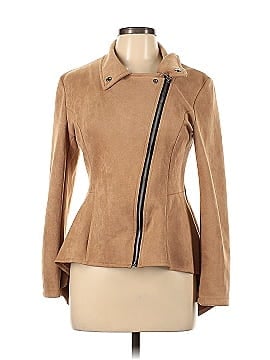 Venti6 Jacket (view 1)