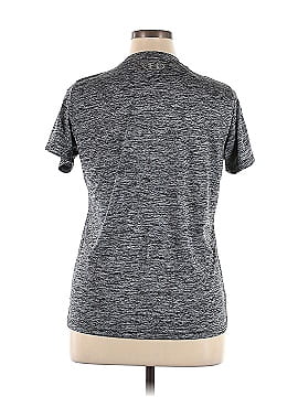 Under Armour Active T-Shirt (view 2)