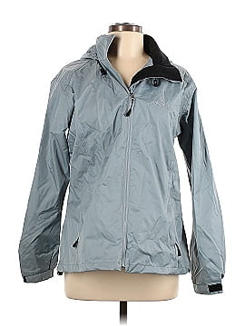 Guide's Choice Windbreaker (view 1)