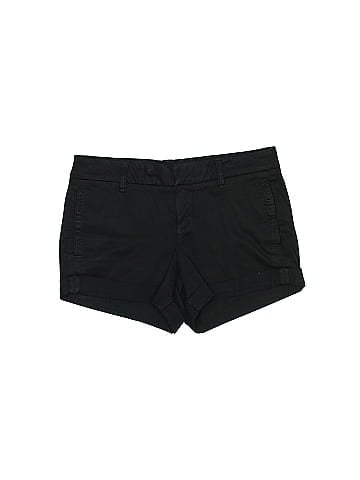 Level 99 Dressy Shorts (view 1)