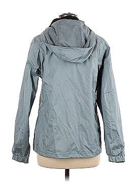 Guide's Choice Windbreaker (view 2)