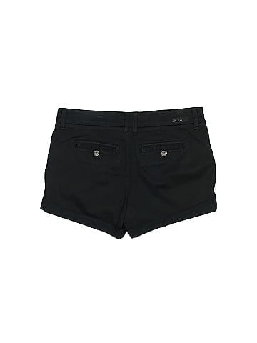 Level 99 Dressy Shorts (view 2)