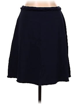 Trademark Casual Skirt (view 2)
