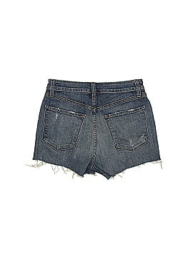 J Brand Denim Shorts (view 2)