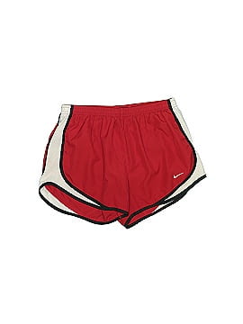 Nike Athletic Shorts (view 1)