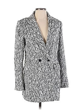 Banana Republic Coat (view 1)