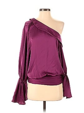 Ramy Brook Sammy Blouse (view 1)