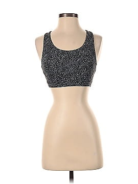 Athleta Sports Bra (view 1)