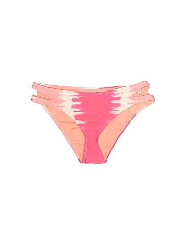 Cyn & Luca Swimsuit Bottoms (view 1)