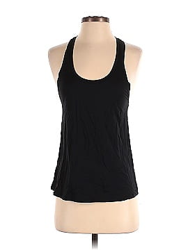 Alo Yoga Tank Top (view 1)