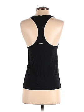 Alo Yoga Tank Top (view 2)