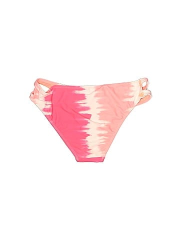 Cyn & Luca Swimsuit Bottoms (view 2)