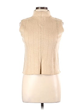 Escada Turtleneck Sweater (view 1)