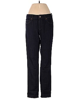 Ann Taylor LOFT Jeans (view 1)