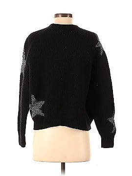 ALLSAINTS Star Sweater (view 2)