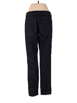 Ann Taylor LOFT Jeans (view 2)