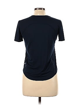 Lululemon Athletica Active T-Shirt (view 2)