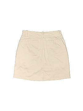 Maggie Lane Skort (view 2)