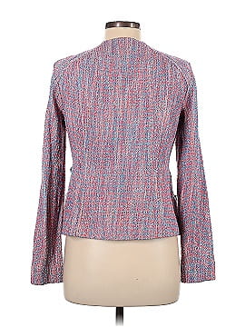 Nanette Lepore Blazer (view 2)