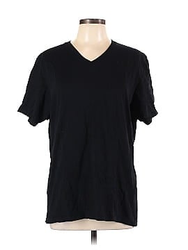 Uniqlo Short Sleeve T-Shirt (view 1)