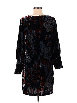 Ann Taylor Casual Dress (view 2)