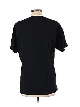 Uniqlo Short Sleeve T-Shirt (view 2)