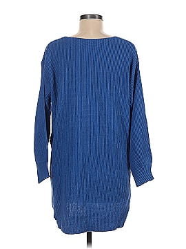 Unbranded Pullover Sweater (view 2)