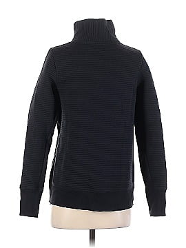 all in motion Turtleneck Sweater (view 2)