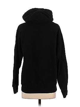 Obey Pullover Hoodie (view 2)