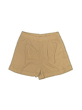 Shein Shorts (view 1)