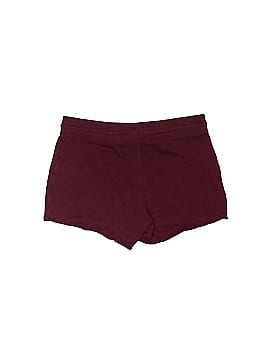 Gap Shorts (view 2)