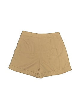 Shein Shorts (view 2)