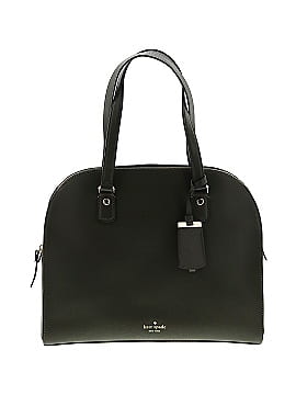 Kate Spade New York Satchel (view 1)