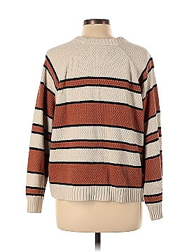 The Great. The Dune Sweater (view 2)