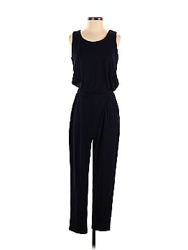 Uniqlo Jumpsuit (view 1)