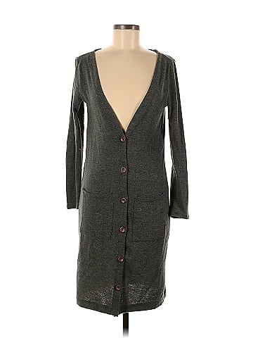 Caralase Cardigan (view 1)