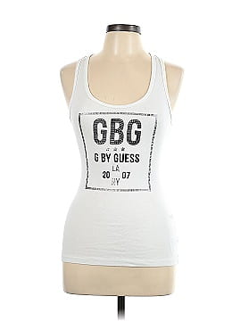 Guess Tank Top (view 1)