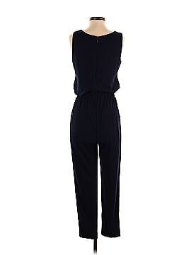 Uniqlo Jumpsuit (view 2)