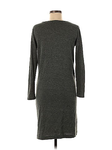 Caralase Cardigan (view 2)